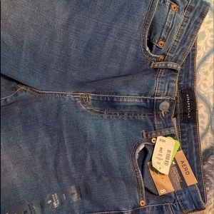 Aeropostale Jeans